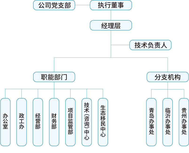 2 監(jiān)理公司 關(guān)于我們 組織機構(gòu) 配圖.jpg